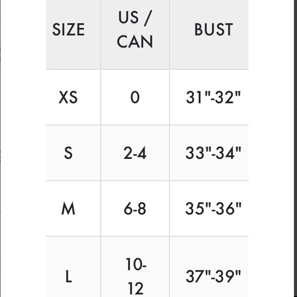 California Dreaming Sweatshirt Bell Sleeve Recycled Karma - Picture 8 of 8